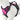 PHOEPET Reflective Dog Harness