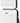 airline-approved-2-piece-hard-shell-spinner-wheels-luggage-set