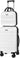 airline-approved-2-piece-hard-shell-spinner-wheels-luggage-set