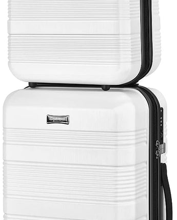 airline-approved-2-piece-hard-shell-spinner-wheels-luggage-set
