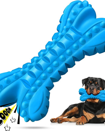 natural-rubber-dog-toy-for-aggressive-chewers