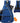 Sucipi Reversible Pickleball Paddle Backpack