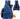 Sucipi Reversible Pickleball Paddle Backpack