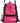 Athletico Baseball Bat Backpack – Youth & Adult Gear Bag