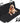 Waterproof Dog Seat Cover Fits most cars, SUVs, and trucks non-slip and durable