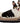 Durable Square Dog Bed - Machine Washable, Comfortable for Medium Dogs