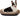 Durable Square Dog Bed - Machine Washable, Comfortable for Medium Dogs