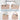 grooming-and-travel-tote-bag-for-pets