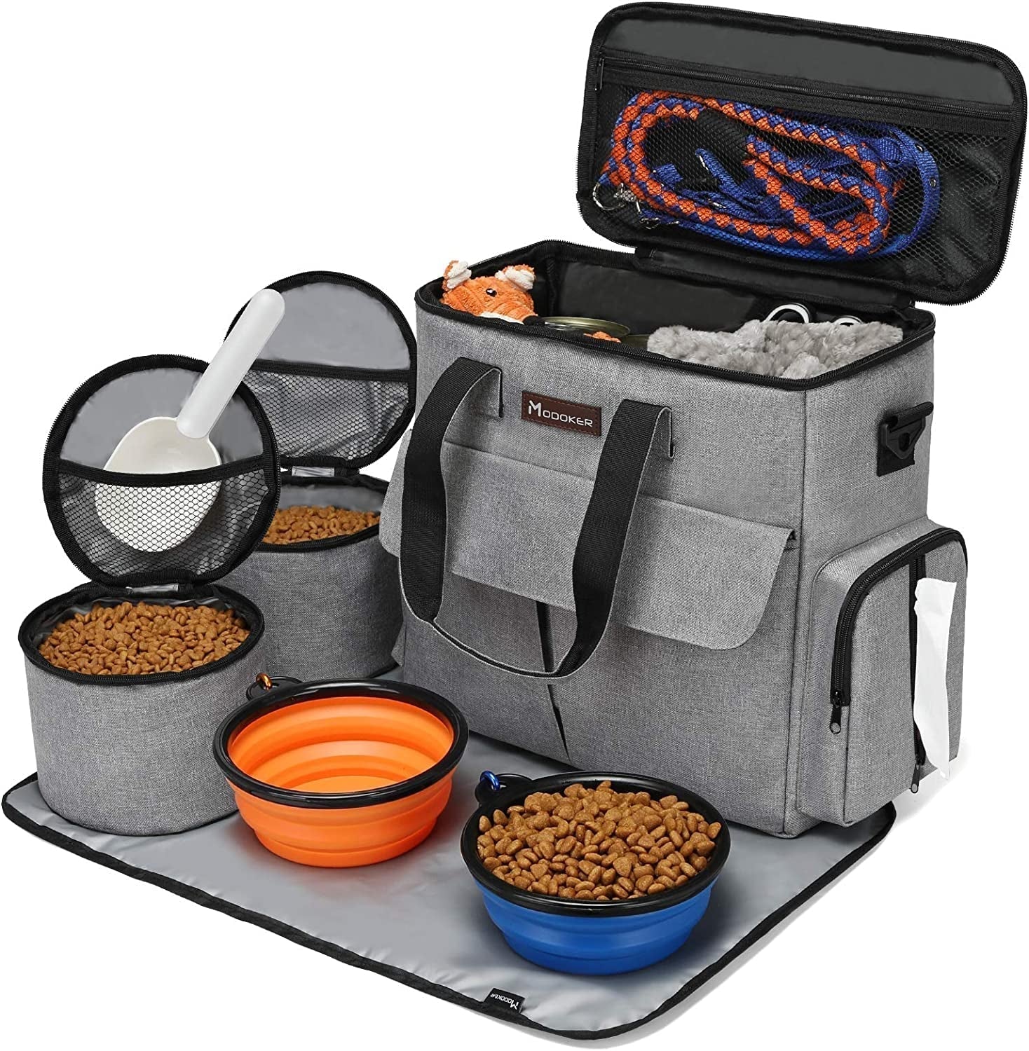 modoker-airline-approved-pet-organizing-travel-bag