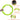 Durable Dog Flying Ring Toy for Fetch & Water Play
