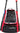 Athletico Baseball Bat Backpack – Youth & Adult Gear Bag