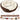 ASVIN Small Beds for Dogs and Cats