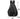 Sucipi Pickleball Bag for Women Pickleball Backpack Reversible Pickleball Paddle Bag Pickleball Rackets Bags for Ladies