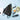 Sucipi Pickleball Bag for Women Pickleball Backpack Reversible Pickleball Paddle Bag Pickleball Rackets Bags for Ladies
