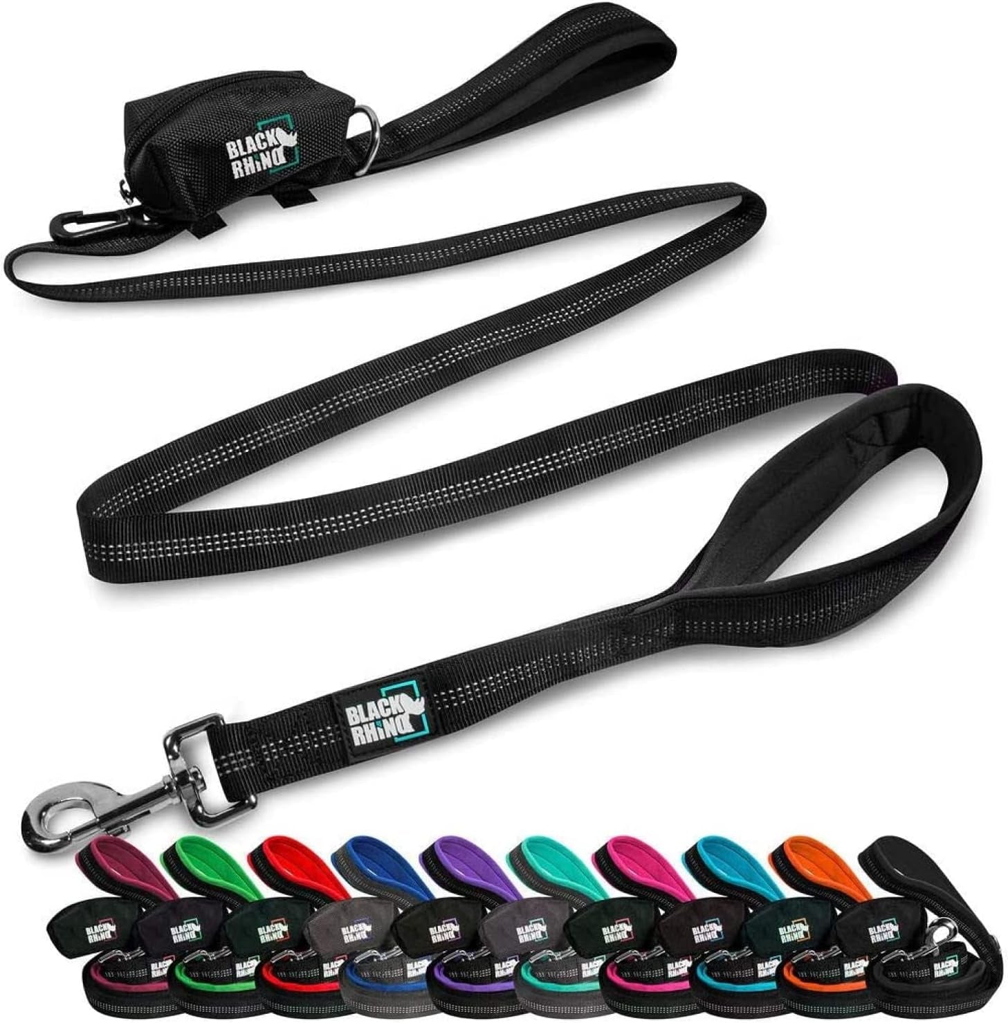 heavy-duty-double-handle-dog-leash