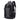 BAISHIGI-Outdoor Mountaineering  sports Backpack