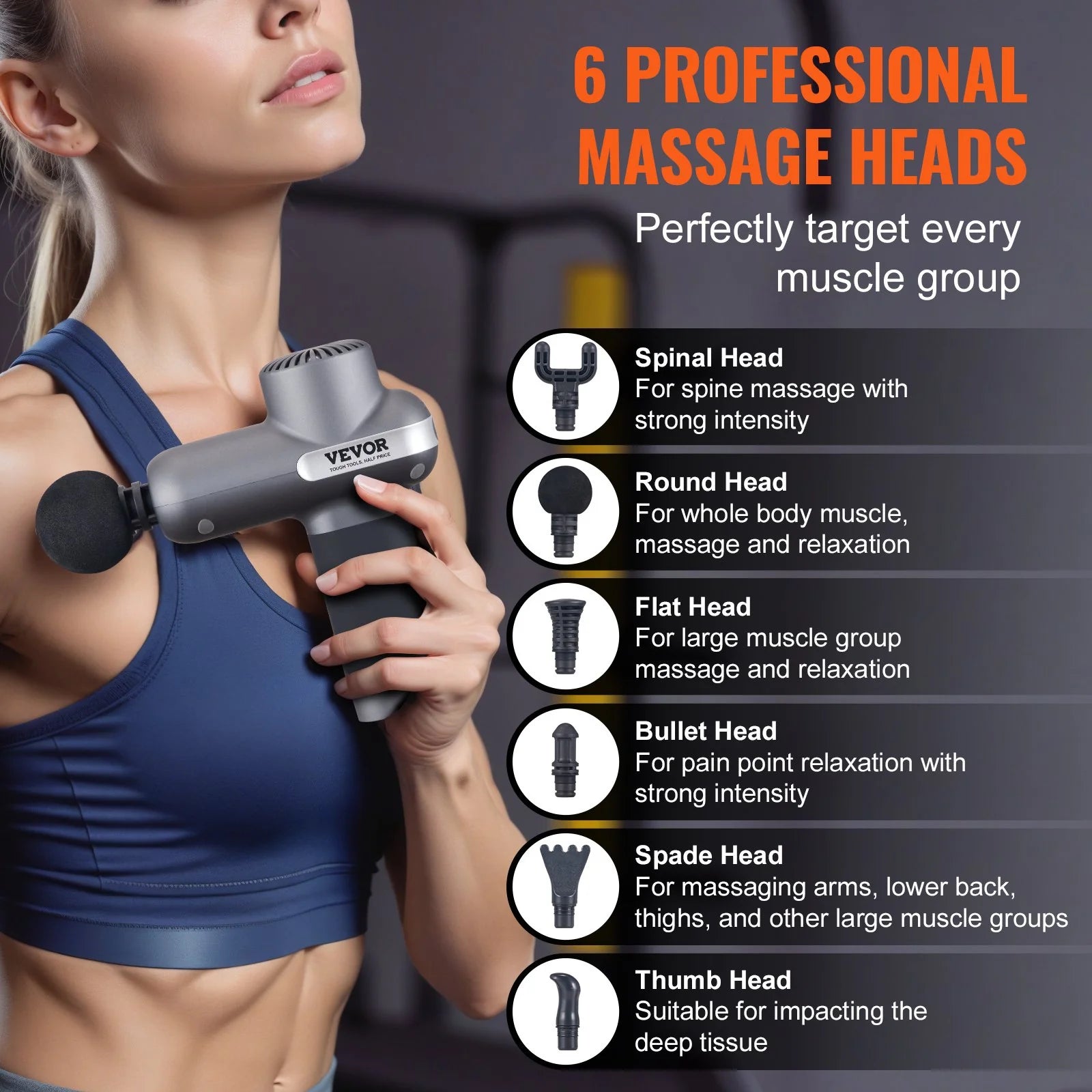 vevor-deep-tissue-massage-gun-for-athletes