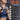 vevor-deep-tissue-massage-gun-for-athletes