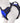 PHOEPET Reflective Dog Harness 