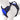 PHOEPET Reflective Dog Harness 