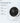 BONECO - F100 Desktop Air Shower Fan, Air Circulator 