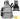 Sucipi Reversible Pickleball Paddle Backpack