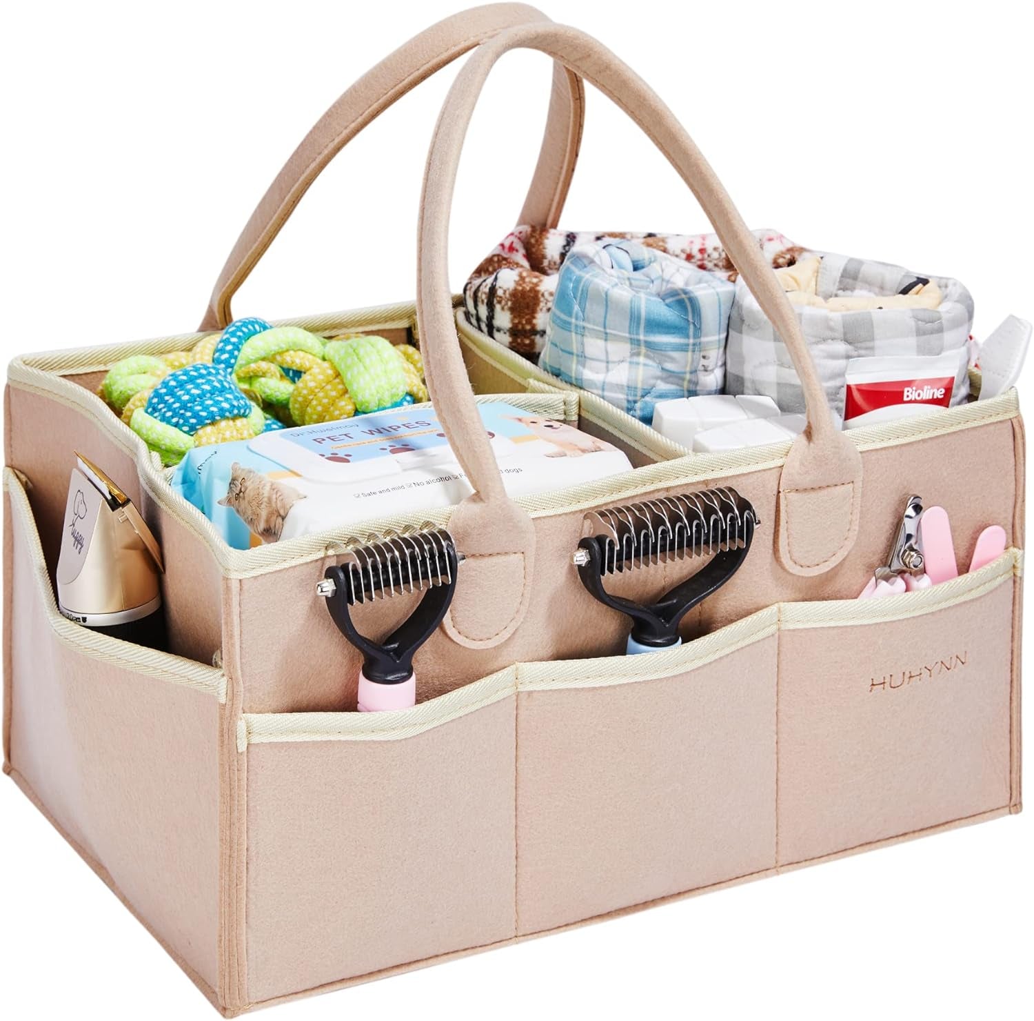 grooming-and-travel-tote-bag-for-pets