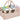 grooming-and-travel-tote-bag-for-pets