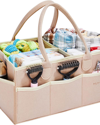 grooming-and-travel-tote-bag-for-pets
