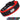 Black Rhino Reflective Neoprene Dog Collar