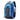 BAISHIGI-Outdoor Mountaineering Sports Backpack