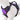 PHOEPET Reflective Dog Harness