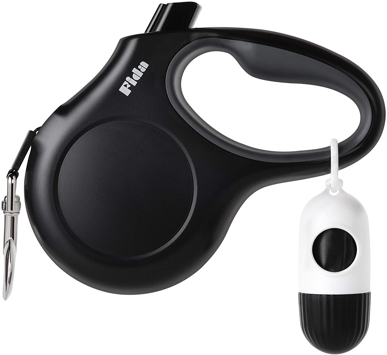 FIDA- Retractable Dog Leash