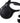 FIDA- Retractable Dog Leash