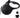 FIDA- Retractable Dog Leash