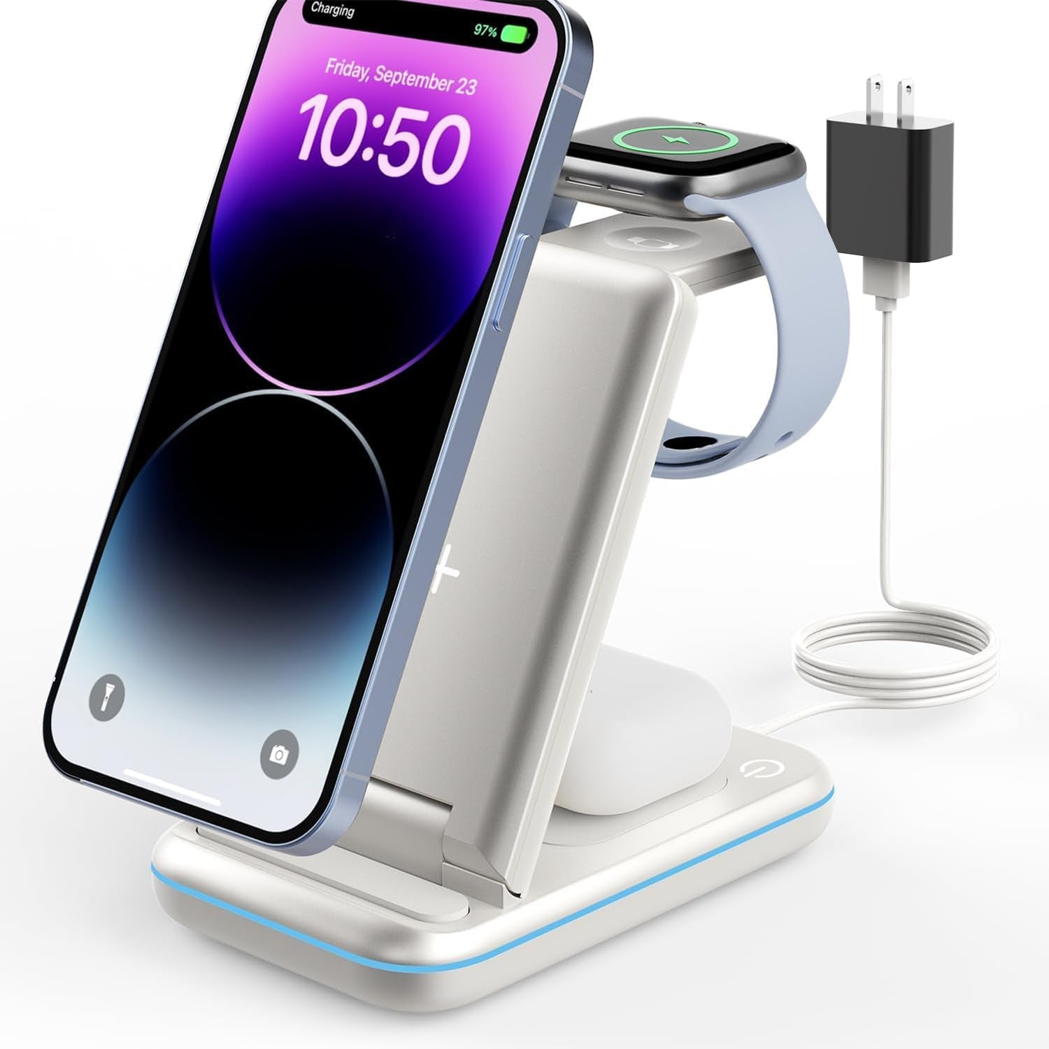 geekera-3-in-1-foldable-wireless-charger-for-apple-devices