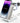 geekera-3-in-1-foldable-wireless-charger-for-apple-devices