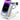 geekera-3-in-1-foldable-wireless-charger-for-apple-devices