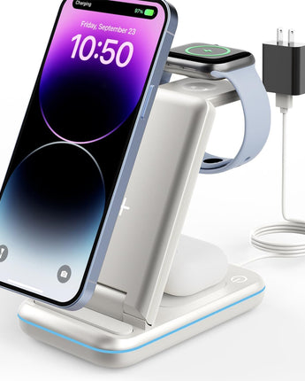 geekera-3-in-1-foldable-wireless-charger-for-apple-devices