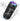 ORTIZAN Portable Bluetooth Outdoor Speaker