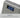 I-Box Digital Alarm Clock Radio, Bedside LCD Alarm Clock with USB Charger & Wireless QI Charging, Bluetooth Speaker, FM Radio, RGB Mood LED Night Light Lamp, Dimmable Display and White Noise Machine