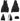 Sucipi Pickleball Bag for Women Pickleball Backpack Reversible Pickleball Paddle Bag Pickleball Rackets Bags for Ladies