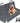 Dog Back Seat Cover for Cars & SUVs