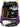 Athletico Baseball Bat Backpack – Youth & Adult Gear Bag