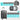 airline-approved-2-piece-hard-shell-spinner-wheels-luggage-set