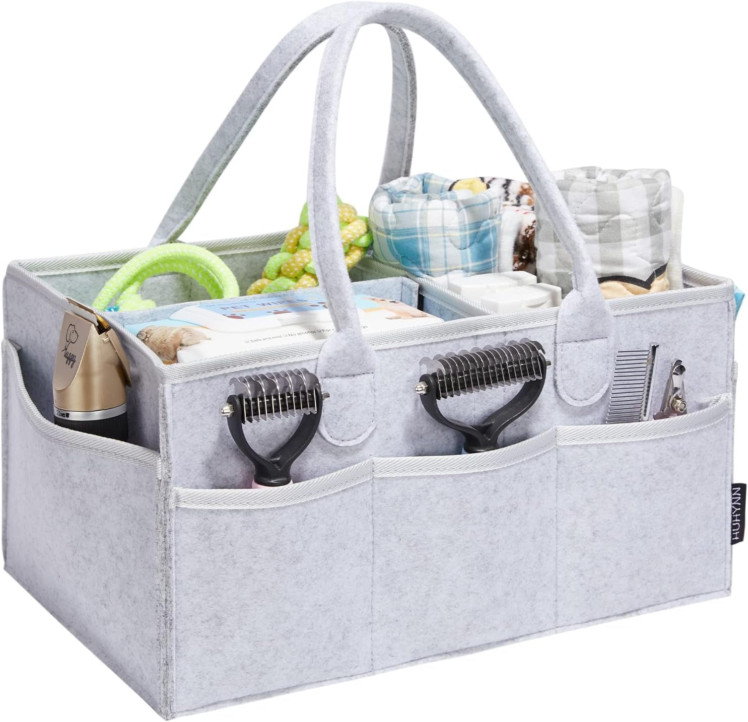 grooming-and-travel-tote-bag-for-pets