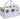 grooming-and-travel-tote-bag-for-pets