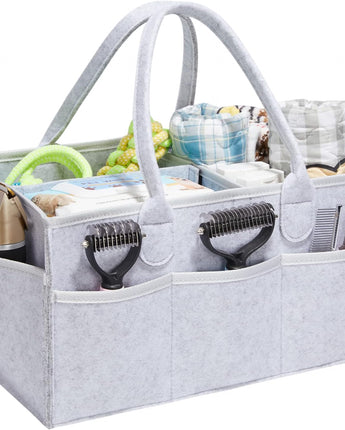 grooming-and-travel-tote-bag-for-pets