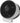 BONECO - F100 Desktop Air Shower Fan, Air Circulator (White)