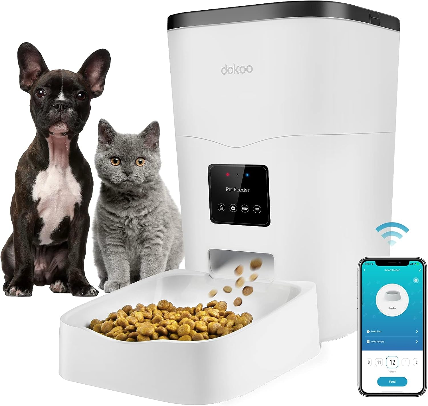 wifi-cat-small-dog-food-dispenser